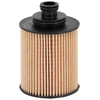 Image de Oliefilter OE682 Filtron
