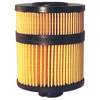 Image de Oliefilter OE684 Filtron