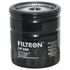 Image de Oliefilter OP699 Filtron