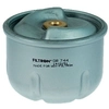 Image de Oliefilter OR744 Filtron