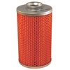 Image de Brandstoffilter PM801 Filtron