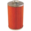 Image de Brandstoffilter PM802 Filtron