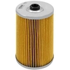 Image de Brandstoffilter PM808 Filtron