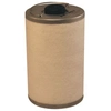 Image de Brandstoffilter PW813 Filtron