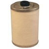 Image de Brandstoffilter PW814 Filtron