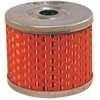 Image de Brandstoffilter PM815 Filtron