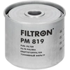 Image de Brandstoffilter PM819 Filtron