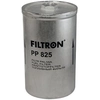 Image de Brandstoffilter PP825 Filtron