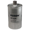 Image de Brandstoffilter PP826 Filtron