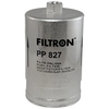 Image de Brandstoffilter PP827 Filtron