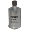 Image de Brandstoffilter PP829 Filtron