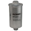Image de Brandstoffilter PP833 Filtron