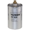 Image de Brandstoffilter PP834 Filtron
