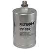 Image de Brandstoffilter PP835 Filtron