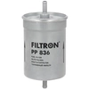 Image de Brandstoffilter PP836 Filtron