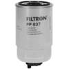 Image de Brandstoffilter PP837 Filtron