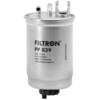 Image de Brandstoffilter PP839 Filtron