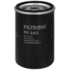 Image de Brandstoffilter PP845 Filtron