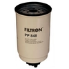 Image de Brandstoffilter PP848 Filtron