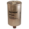 Image de Brandstoffilter PP849 Filtron