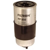 Image de Brandstoffilter PP850 Filtron