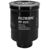 Image de Brandstoffilter PP852 Filtron