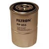 Image de Brandstoffilter PP853 Filtron