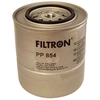 Image de Brandstoffilter PP854 Filtron