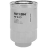 Image de Brandstoffilter PP855 Filtron