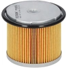 Image de Brandstoffilter PM858 Filtron