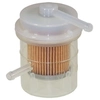 Image de Brandstoffilter PS860 Filtron