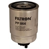 Image de Brandstoffilter PP864 Filtron