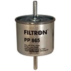 Image de Brandstoffilter PP865 Filtron