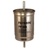 Image de Brandstoffilter PP866 Filtron