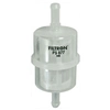 Image de Brandstoffilter PS877 Filtron