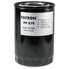 Image de Brandstoffilter PP879 Filtron