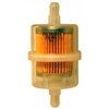Image de Brandstoffilter PS881 Filtron