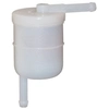 Image de Brandstoffilter PS901 Filtron