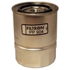 Image de Brandstoffilter PP904 Filtron