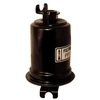 Image de Brandstoffilter PP915 Filtron