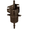 Image de Brandstoffilter PS921 Filtron