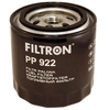 Image de Brandstoffilter PP922 Filtron