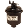 Image de Brandstoffilter PP930 Filtron