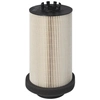 Image de Brandstoffilter PE935 Filtron