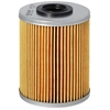 Image de Brandstoffilter PM936 Filtron
