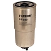Image de Brandstoffilter PP940 Filtron