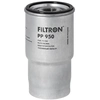Image de Brandstoffilter PP950 Filtron