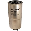 Image de Brandstoffilter PP954 Filtron