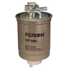 Image de Brandstoffilter PP960 Filtron
