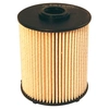 Image de Brandstoffilter PE962 Filtron